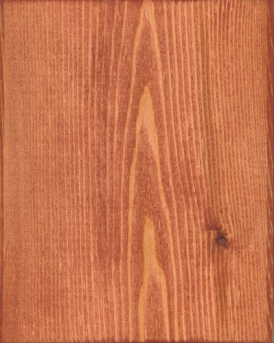 DeckOil punakaspruun