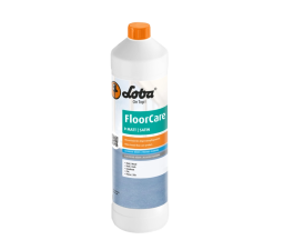FloorCare Matt