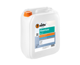 Floorcare_anti-slip_clipped_rev_2