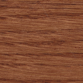 Jatoba