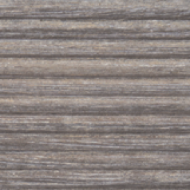 LOBA_DeckTeak_Color_Vintage