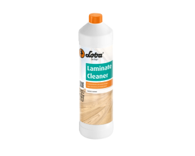 LaminateCleaner