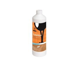LobaCare ParkettCare