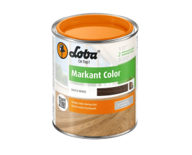 Loba Markant Color