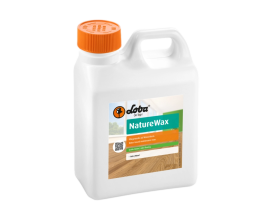 Nature Wax