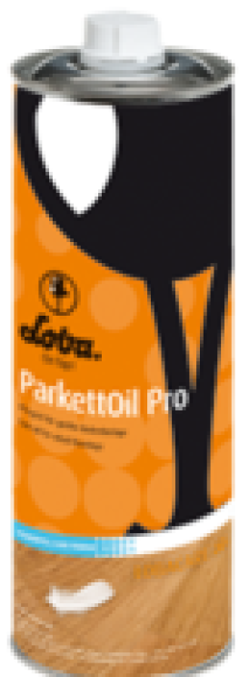 Parketoil pro_clipped_rev_1