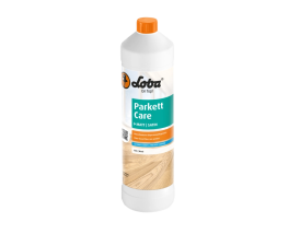 Parkett Care matt