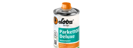 Parkett Oil Deluxe_1