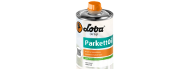 Parkett Oil_1_1_1