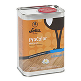 ProColor