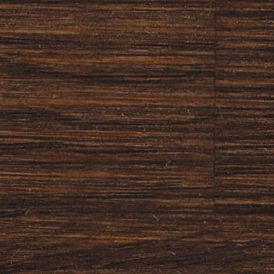 Wenge