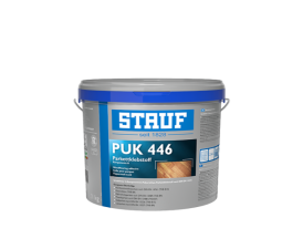 Parketiliim Stauf PUK-446