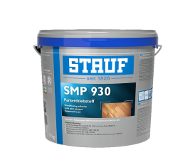 Parketiliim Stauf SMP-930