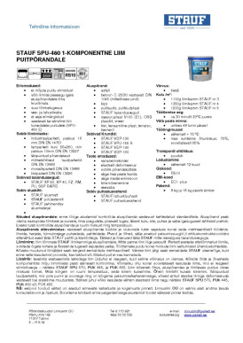 Stauf-SPU-460-2019-5