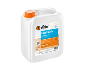 EasyFinish (gloss)
