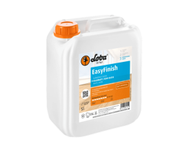 EasyFinish (poolmatt)