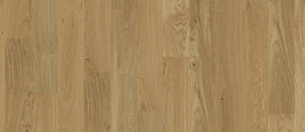 Tamm lively WP 4100