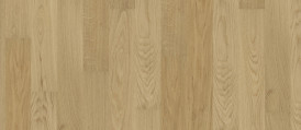 Laudparkett tamm accent WP 4100