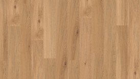 Tamm lively WP 4100
