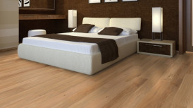 Laudparkett tamm lively WP 4100