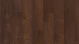 Tamm Cognac rustik Charisma Plank