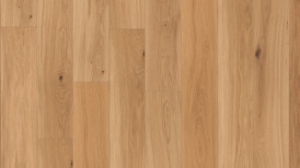 Tamm Comfort Plank lively