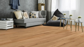 Tamm Comfort Plank lively