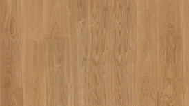 Tamm Comfort Plank calm
