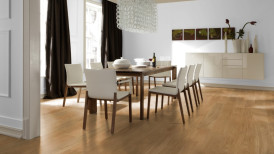 Tamm Comfort Plank select (calm)