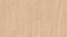 Tamm Pure select quadra