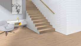 Tamm Pure select quadra