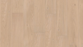 Tamm Kaschmir lively Charisma Plank