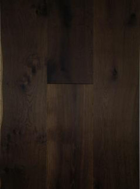 BretangeGolden_12794_bbf