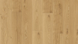 Tamm Pure Charisma Plank lively