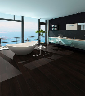 Suitsutamm pomerol active