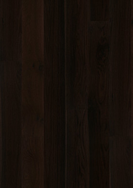 Laudparkett suitsutamm pomerol active