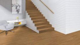 Laudparkett tamm exquisite Weitzer block 500