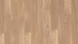 Tamm Kaschmir accent WP 4100