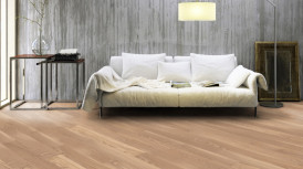 Tamm Kaschmir accent WP 4100