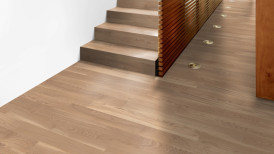 Tamm Kaschmir accent WP 4100 trepp