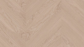 Tamm Savanne nature WP 4100