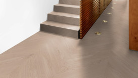 Tamm Savanne nature WP 4100 trepp
