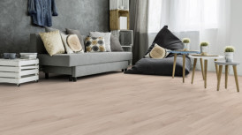 Tamm Savanne lively WP 4100