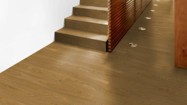 Tamm Mandel select WP 4140