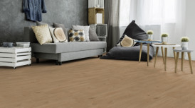 Tamm Auster accent WP 4140