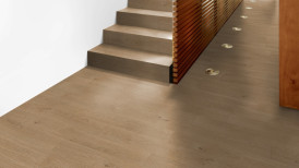 Tamm Auster accent WP 4140