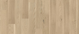 Tamm Pure accent WP 4100