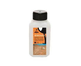 LobaDur UV Protect