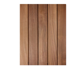 softline Teak
