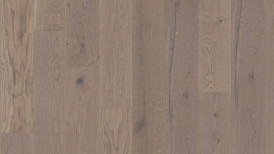 Laudparkett tamm Auster Comfort Plank rustic colourful